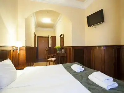 Kresowianka - 3