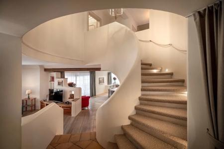 Kesselspitze & Chalet, Valamar Collection - 71