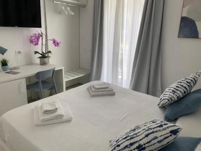 L'Ancora B&B - 48