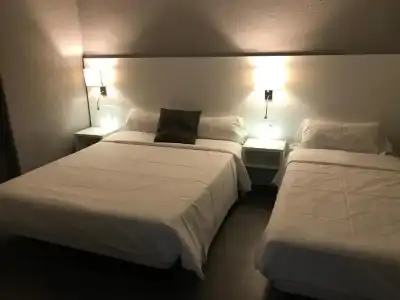 Boutique Centro BBB - 18