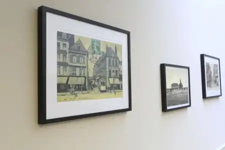 Brit Calais - 14