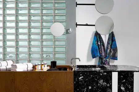 Dyo Suites - 151