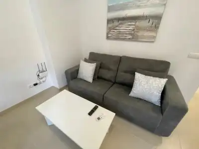Royal Suites Estepona - 49