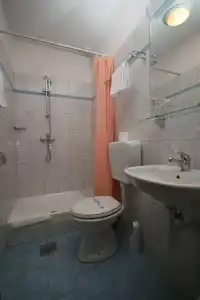 Porto - 8