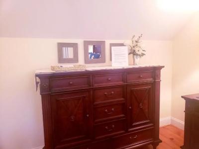 The Elmere House Bed & Breakfast - 38