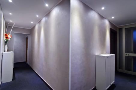 Londrino Sanremo - 3