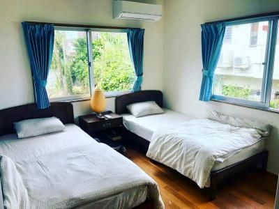 Life is a Journey - Hostel - 23