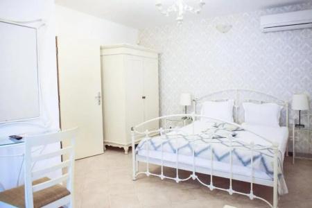 Oasis Resort & Spa Cozy Studio - 71