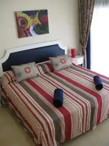 Royal Blue Paphos - 25