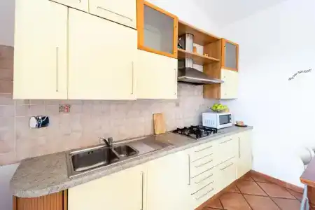 Le Mimose 6 Pax In Imperia - 36