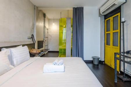 Inn A Day - 39
