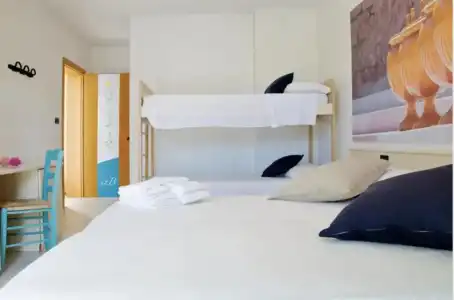 AH Premium Isola di Pazze - 28