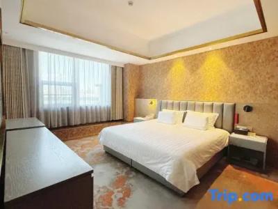 Beijing Jingyi - 142