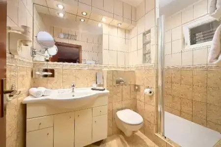 Villa Andrea - 112