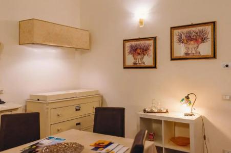 Exclusive Apartla Reunion - 58