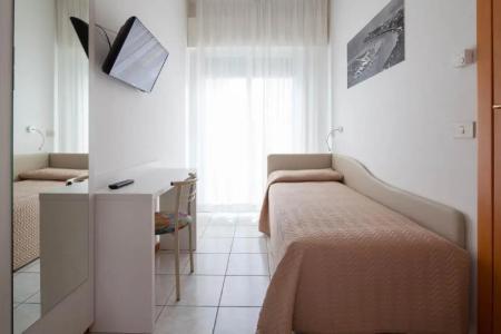 Columbia & Ninfea - 41