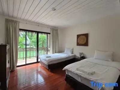 Baan Tai Had Resort - 26