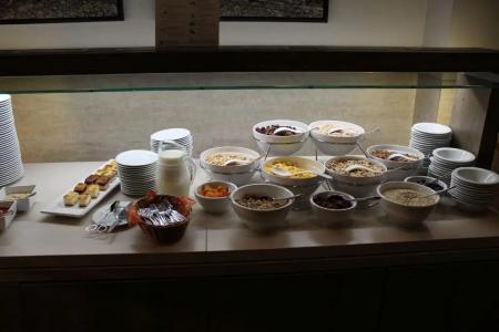 Konsum BergOberhof - 12