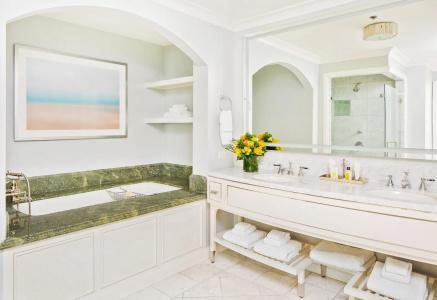 Le Petit Pali Laguna Beach - 87