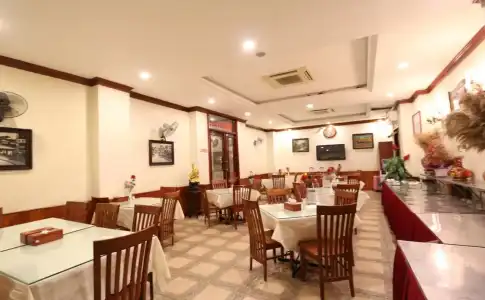 A25 - 44 Hang Bun - 16