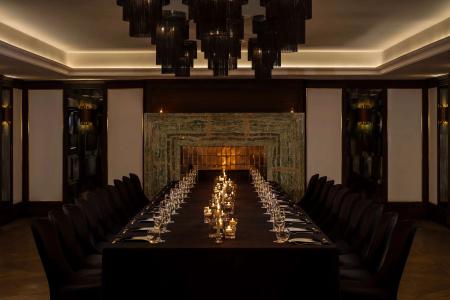 The May Fair, A Radisson Collection, Mayfair London - 25