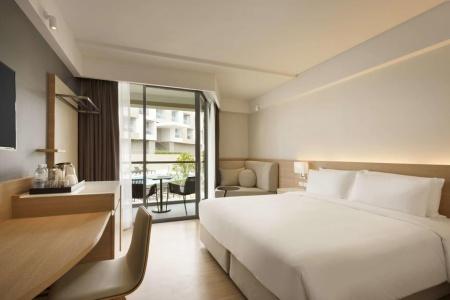 The Andaman Beach Phuket - SHA Extra Plus - 26