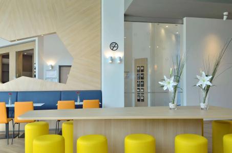 B&B Münster Hafen - 11