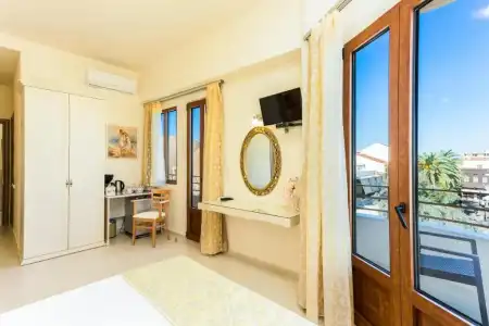 Polyxenia Suites - 43