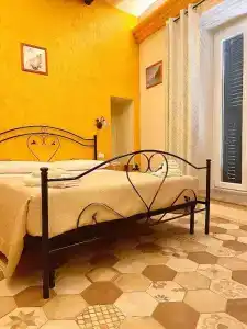 B&B Palazzo campisi - 10