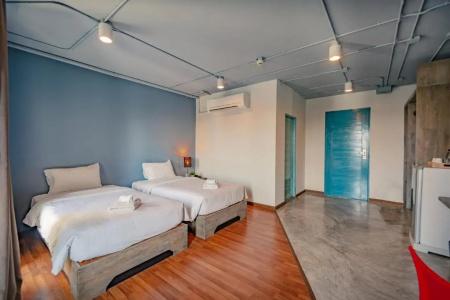 See also Jomtien - 54