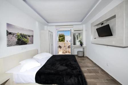 Argiris Studios - 78