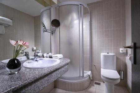 Best Western Premier Slon - 32