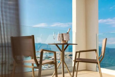 Mount Athos Resort - 67