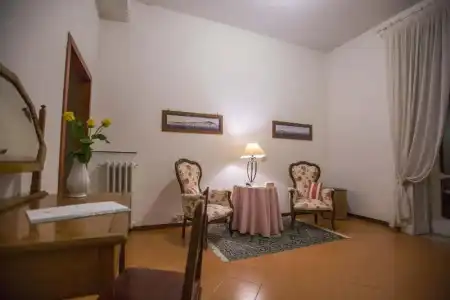 Victoria Maiorino - 60