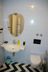 The Suite Garden - 5