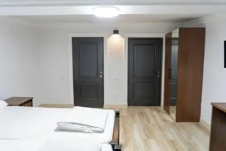 Nest Inn - 36