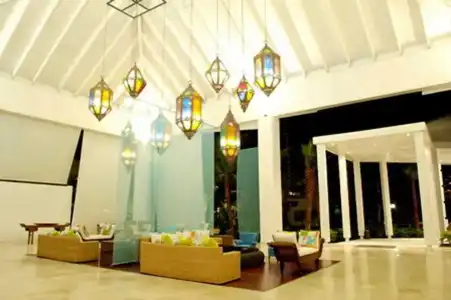 BlueBay Villas Doradas Adults Only-All Inclusive - 12