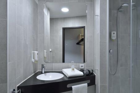 B&B Wien-Hbf - 6
