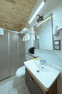 Narli Ev Butik Otel - 66