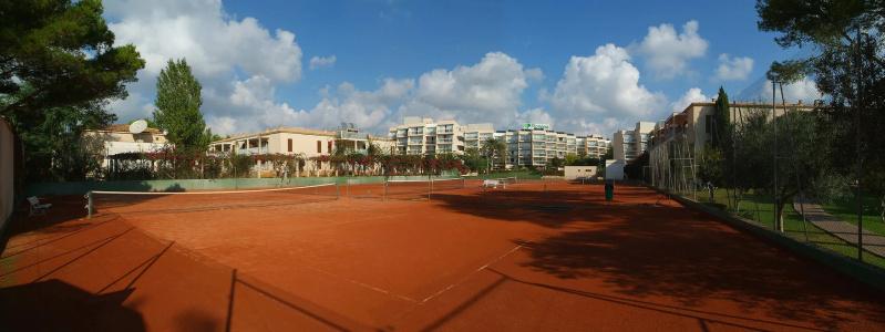 Protur Floriana Resort Aparthotel - 20