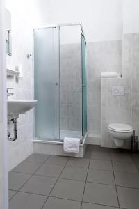 Polonia - Frankfurt/Oder - 76