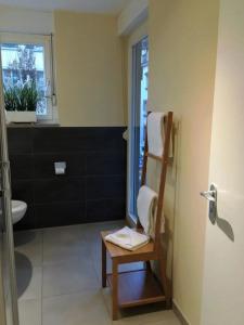 Zur Alten Brücke - 139