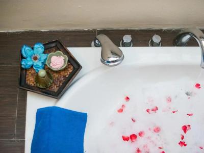 Deevana Patong Resort & Spa - 19