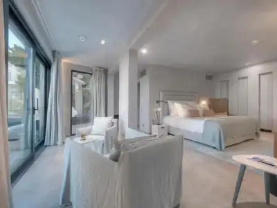 Villa Geba Boutique - 28