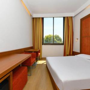 B&B Padova Methis - 47
