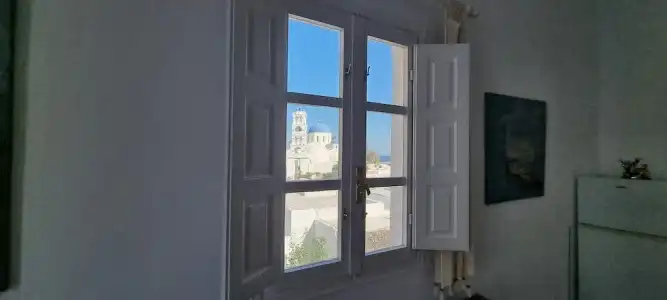 ALMA THERA Boutique Rooms - 84