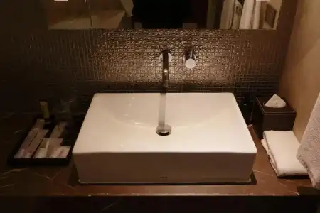 Ascott Raffles City Chengdu - 200