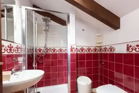 Relais Casale Antonietta - 87