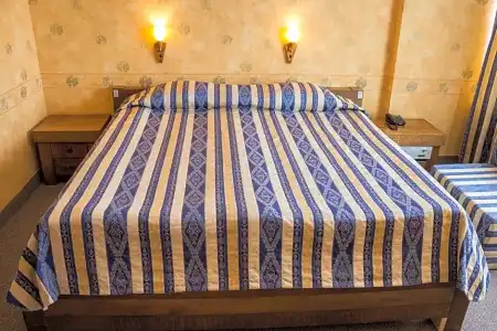 Kuban Resort & Aquapark - All Inclusive - 87
