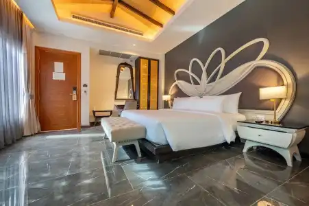 Phukalini Luxury Pool Villa & Onsen - 96